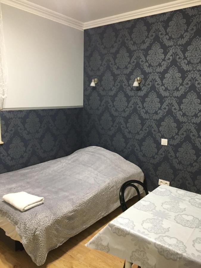 Studio Jutrzenka Z Lazienka By Apartamenty Na Dni Wrocław Eksteriør bilde